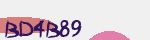 Mã bảo mật