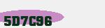 Mã bảo mật