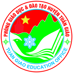 🌕 TRƯỜNG TIỂU HỌC TUẦN GIÁO TỔ CHỨC VUI TẾT TRUNG THU – TRAO GỬI YÊU THƯƠNG, GẮN KẾT NIỀM VUI 🏮