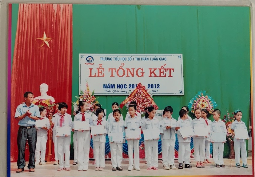 image006 renamed 17345